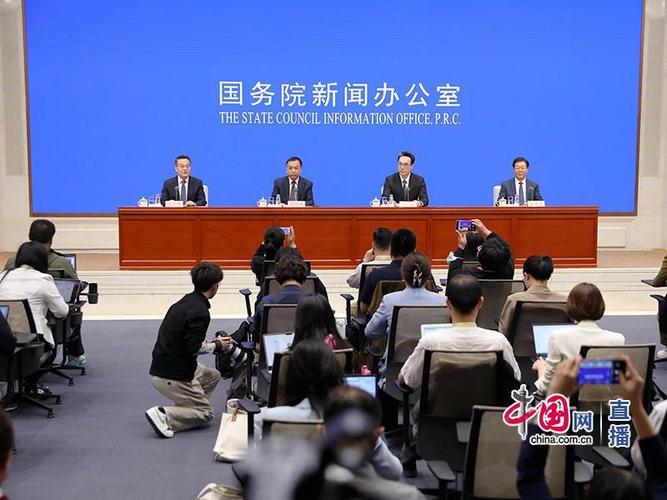 针对项目实施不规范问题,新修订的《基础设施和公用事业特许