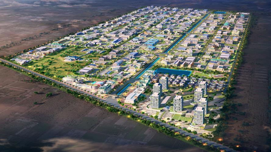 韩国暂停对缅甸基建项目提供资金