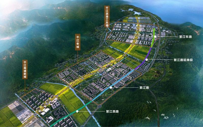 营销组长刘念表示,该项目建成后,将为中冶天工在社会公用事业投资建设